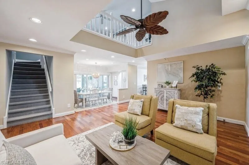 1154 Vernon PL, Marco Island, FL 34145,225063466