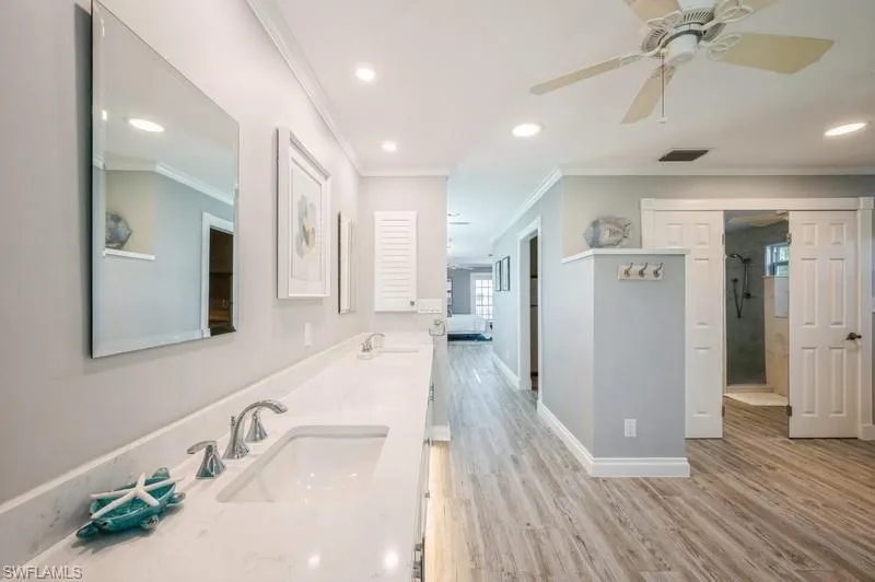 1154 Vernon PL, Marco Island, FL 34145,225063466