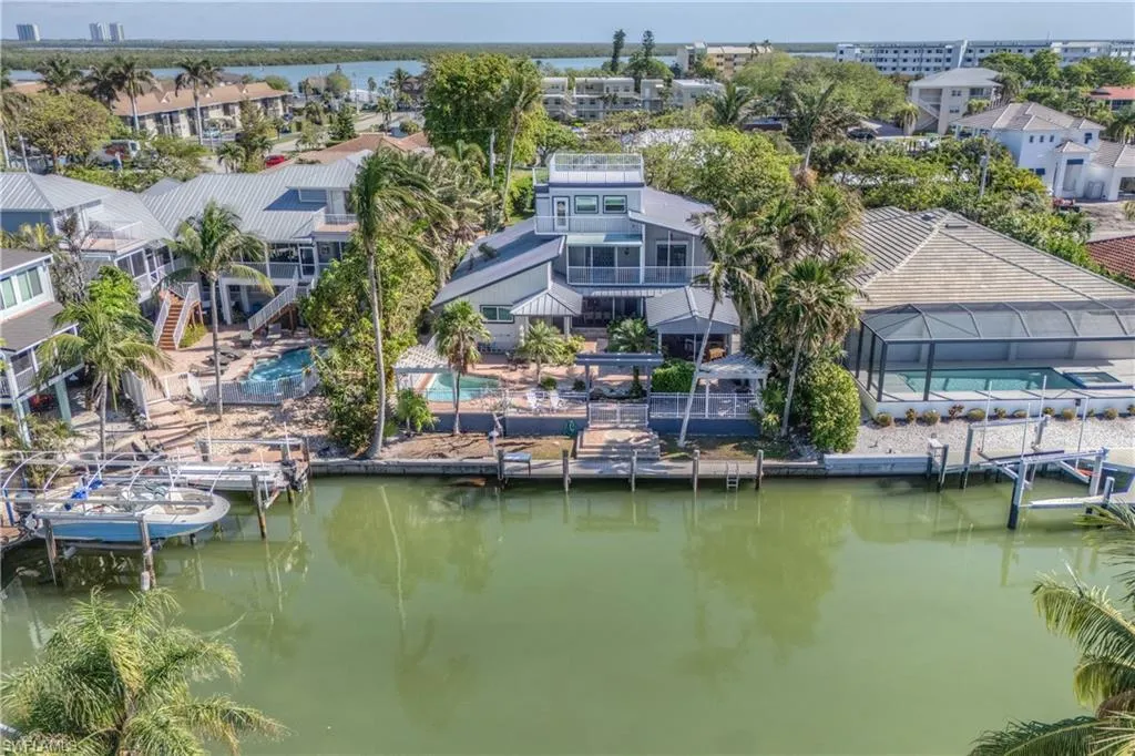 1154 Vernon PL, Marco Island, FL 34145,225063466