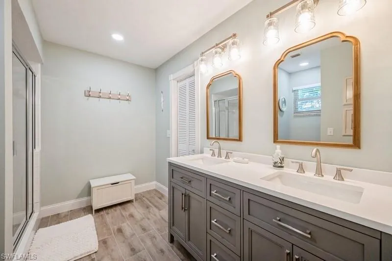 1154 Vernon PL, Marco Island, FL 34145,225063466