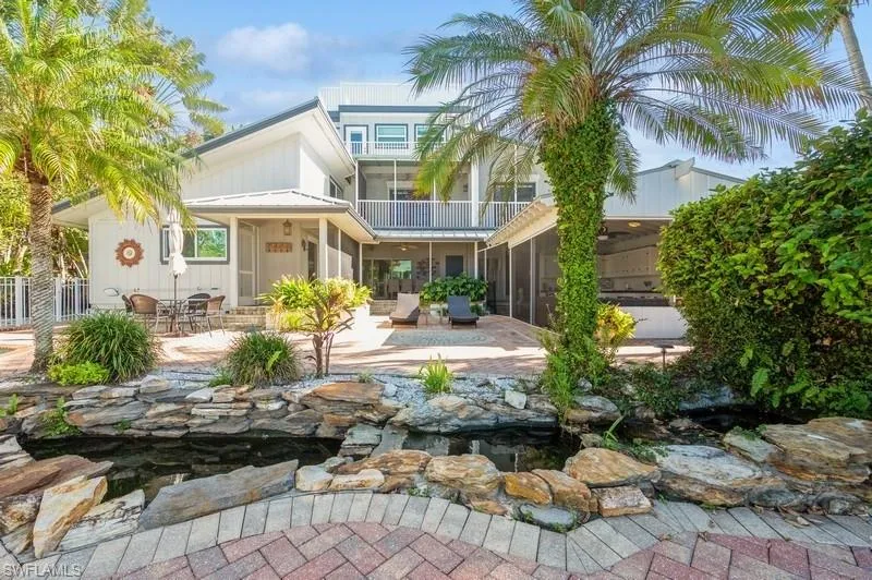 1154 Vernon PL, Marco Island, FL 34145,225063466
