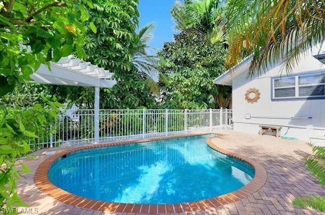 1154 Vernon PL, Marco Island, FL 34145,225063466