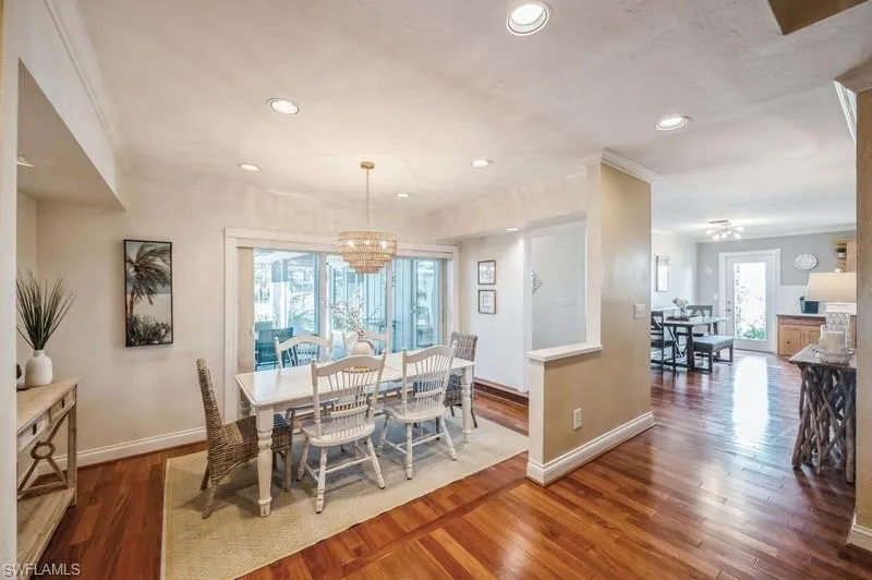 1154 Vernon PL, Marco Island, FL 34145,225063466