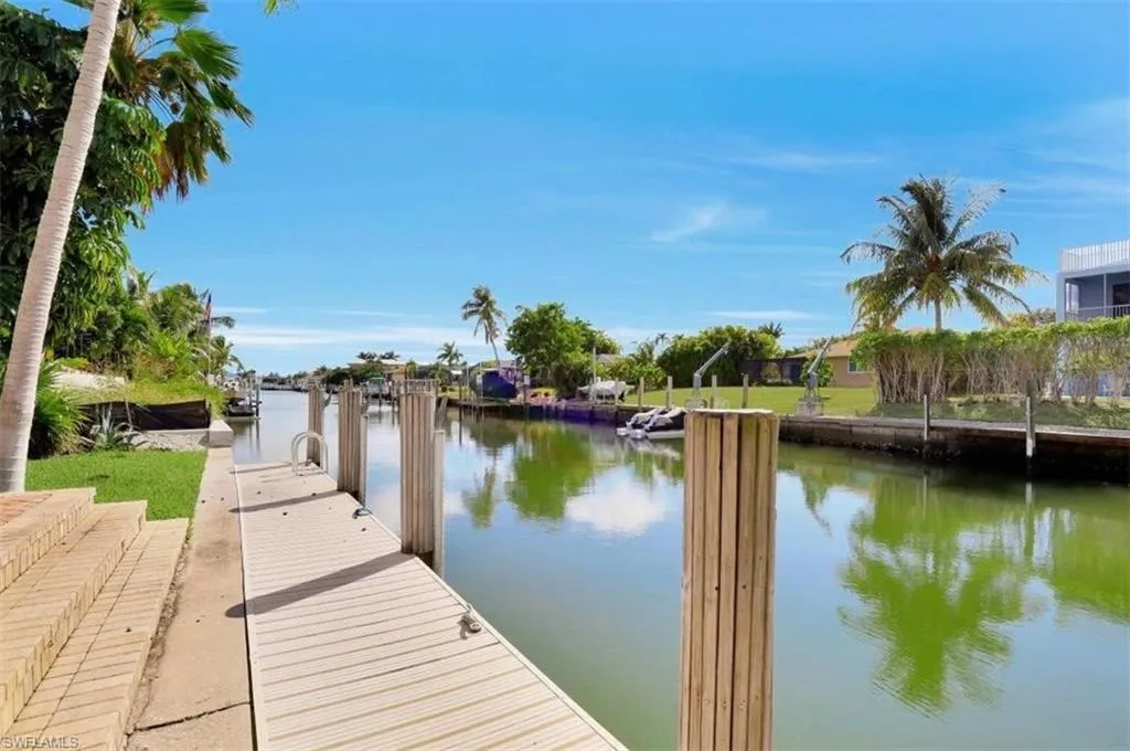 1154 Vernon PL, Marco Island, FL 34145,225063466