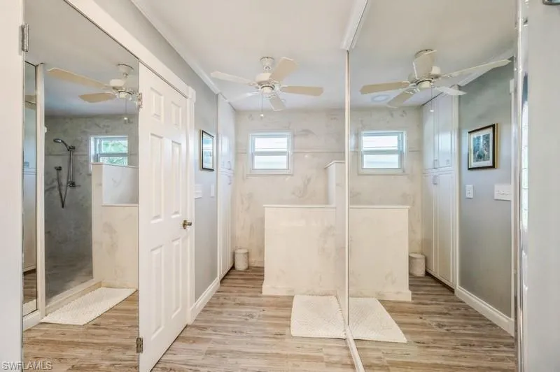1154 Vernon PL, Marco Island, FL 34145,225063466