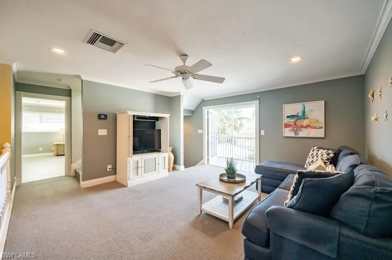 1154 Vernon PL, Marco Island, FL 34145,225063466