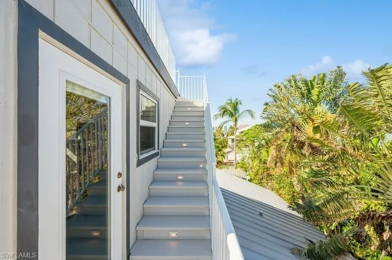 1154 Vernon PL, Marco Island, FL 34145,225063466