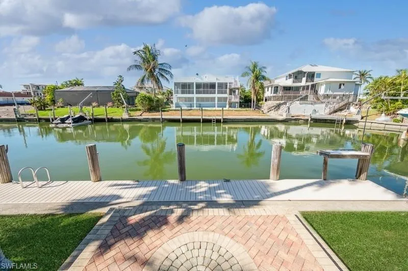 1154 Vernon PL, Marco Island, FL 34145,225063466