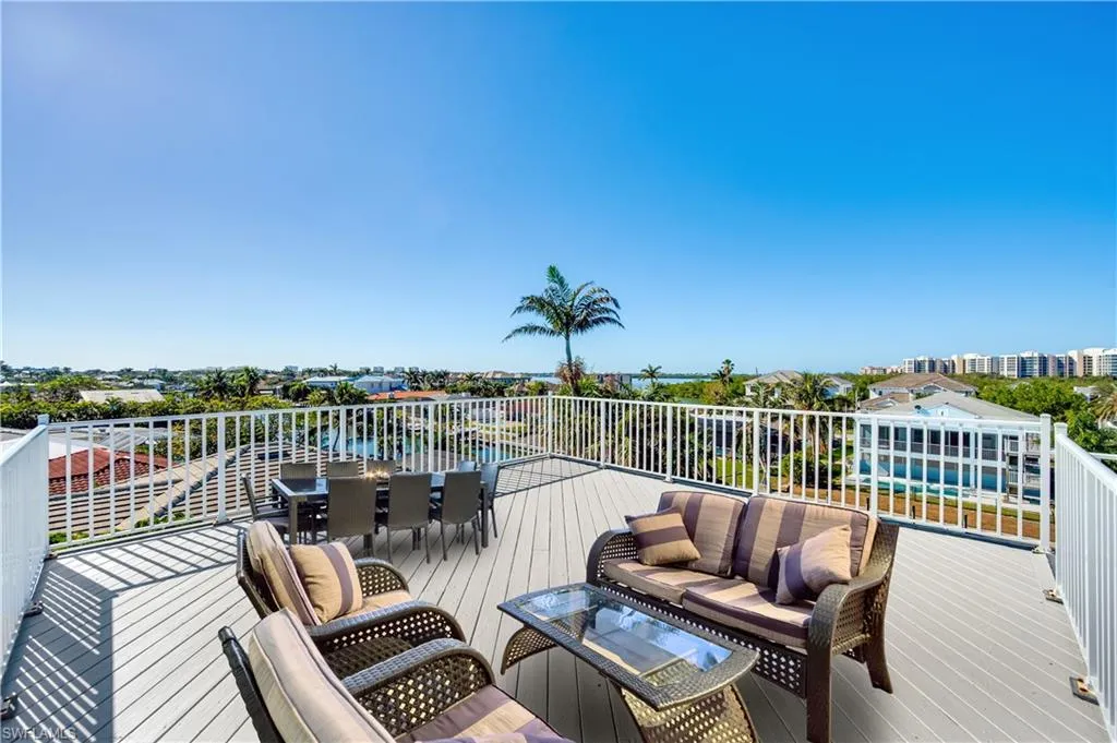 1154 Vernon PL, Marco Island, FL 34145,225063466