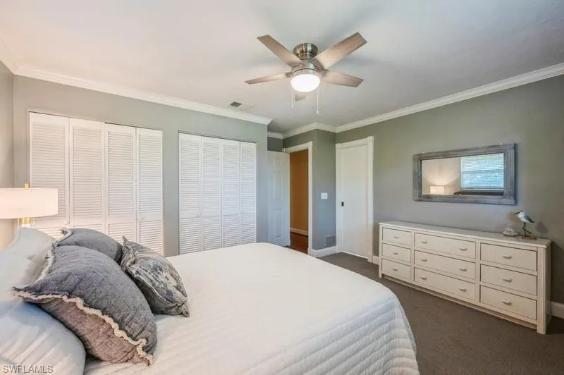 1154 Vernon PL, Marco Island, FL 34145,225063466
