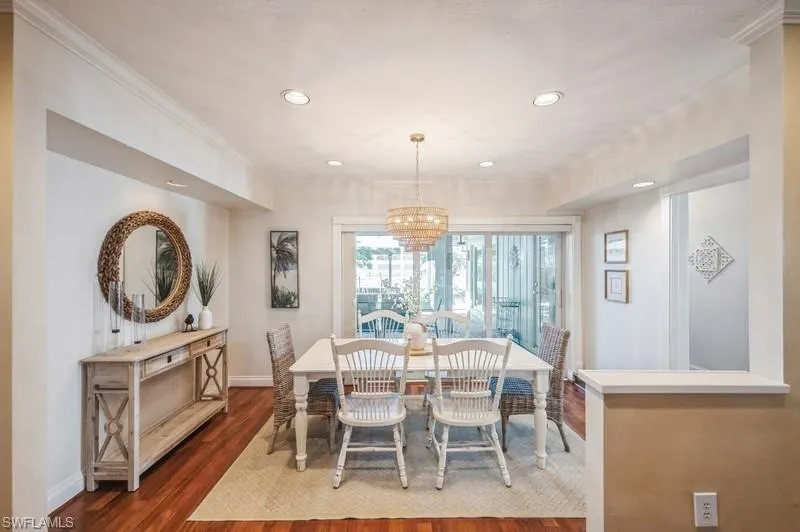 1154 Vernon PL, Marco Island, FL 34145,225063466