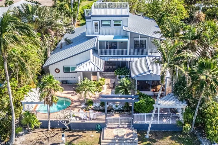 1154 Vernon PL, Marco Island, FL 34145,225063466