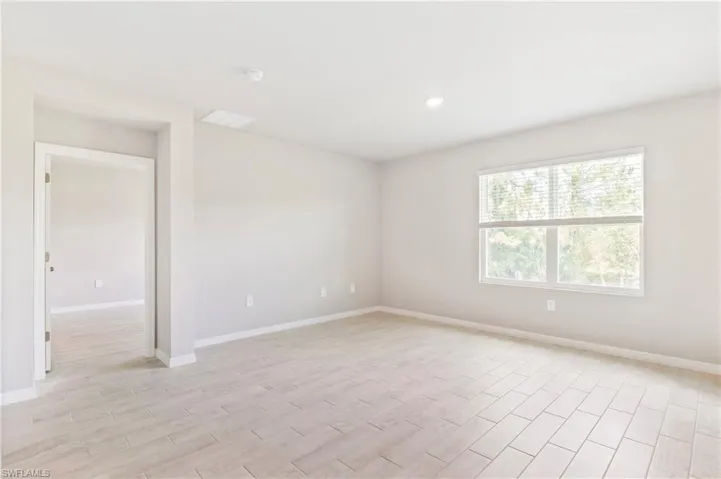9016 Lawn Ct, Labelle, Florida 33935