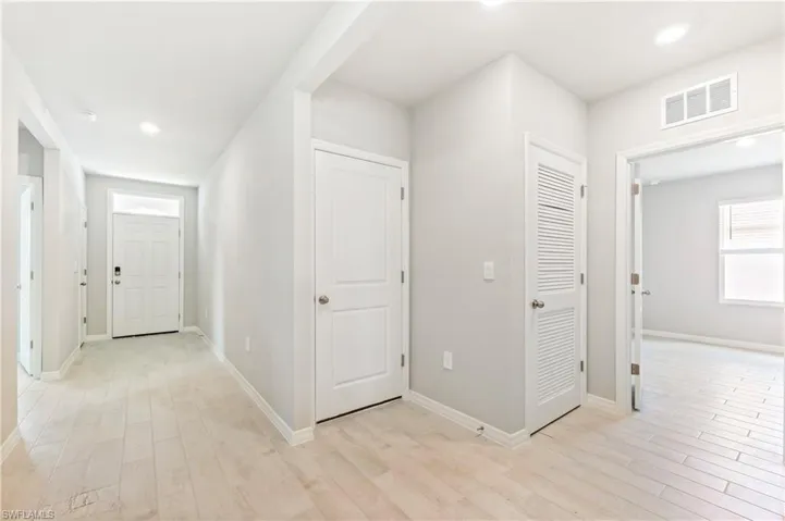 9016 Lawn Ct, Labelle, Florida 33935