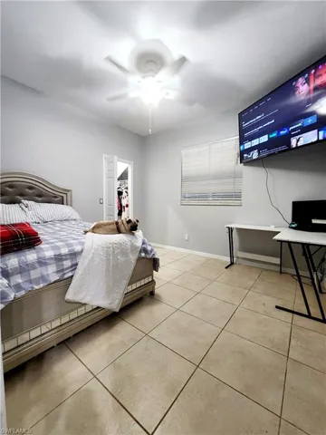 37 Nw 1st Way, Cape Coral Fl 33993