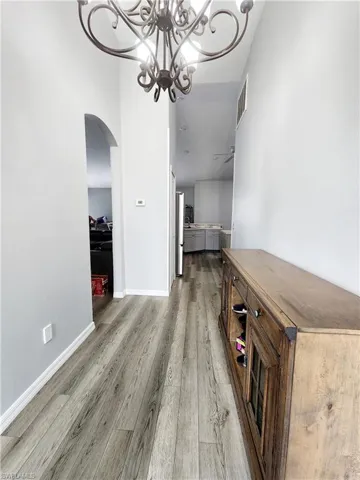 37 Nw 1st Way, Cape Coral Fl 33993