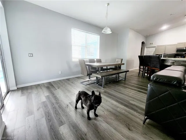 37 Nw 1st Way, Cape Coral Fl 33993