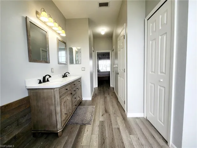 37 Nw 1st Way, Cape Coral Fl 33993