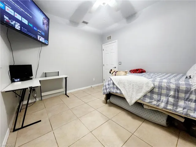 37 Nw 1st Way, Cape Coral Fl 33993