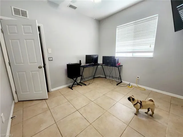 37 Nw 1st Way, Cape Coral Fl 33993