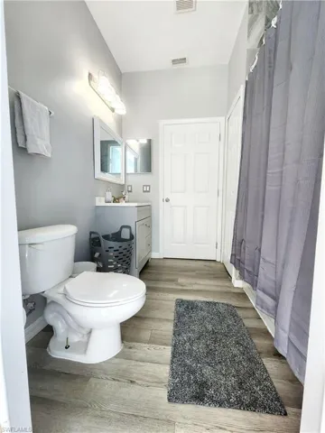37 Nw 1st Way, Cape Coral Fl 33993