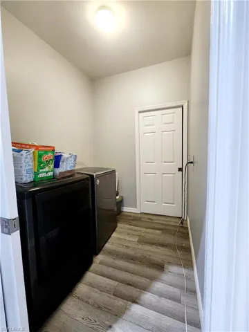 37 Nw 1st Way, Cape Coral Fl 33993