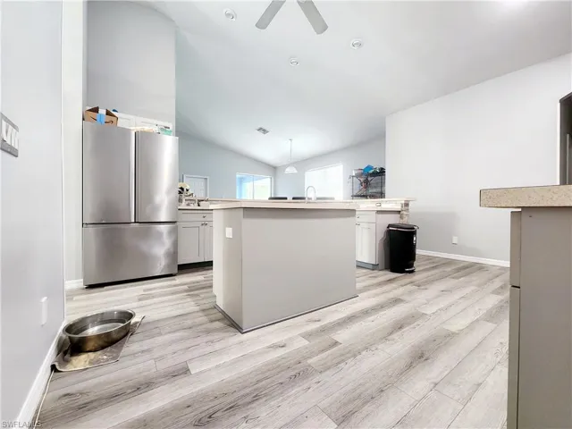 37 Nw 1st Way, Cape Coral Fl 33993