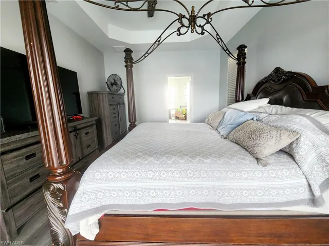 37 Nw 1st Way, Cape Coral Fl 33993