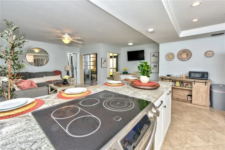 3655 Boca Ciega Dr 111, Naples, Florida 34112