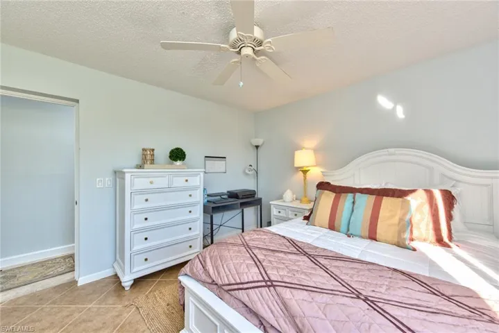 3655 Boca Ciega Dr 111, Naples, Florida 34112