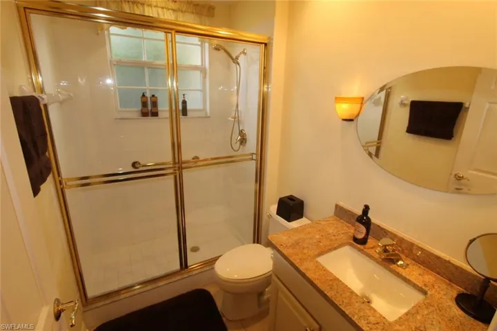8526  Pepper Tree  WAY, Naples, FL 34114