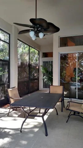 8526  Pepper Tree  WAY, Naples, FL 34114