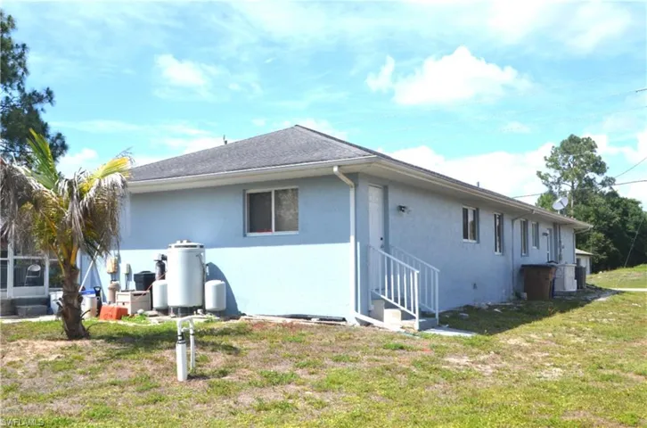 5005  28th SW ST, Lehigh Acres, FL 33973