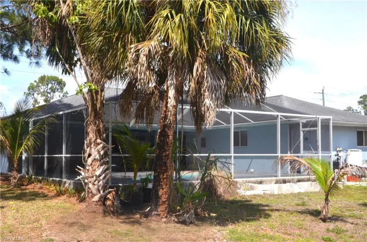 5005  28th SW ST, Lehigh Acres, FL 33973