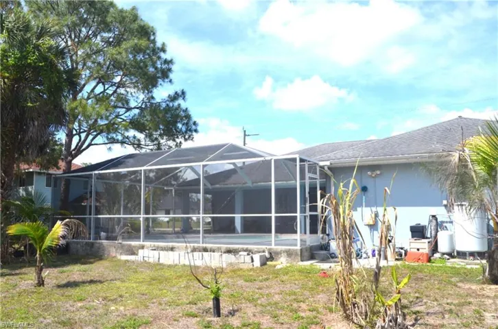 5005  28th SW ST, Lehigh Acres, FL 33973