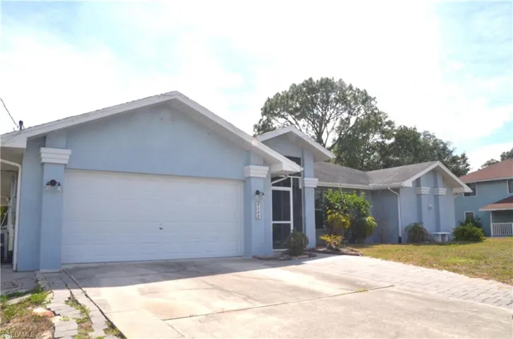 5005  28th SW ST, Lehigh Acres, FL 33973