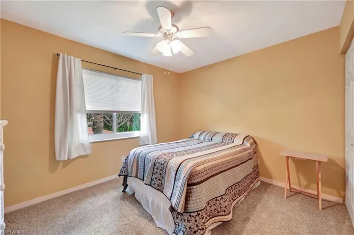 6890 Huntington Lakes Cir 201, Naples, Florida 34119