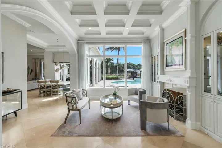 2558 Escada Ct, Naples, Florida 34109