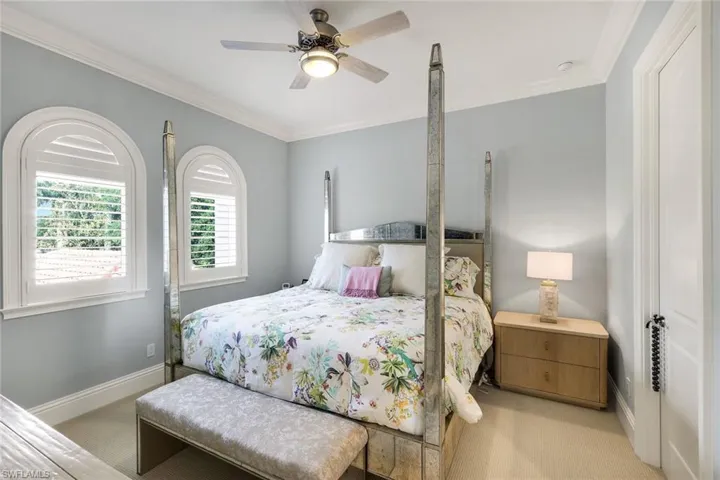 2558 Escada Ct, Naples, Florida 34109