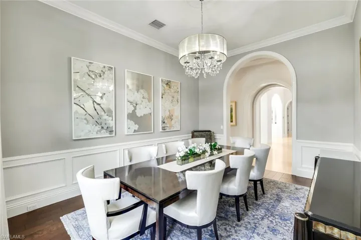2558 Escada Ct, Naples, Florida 34109