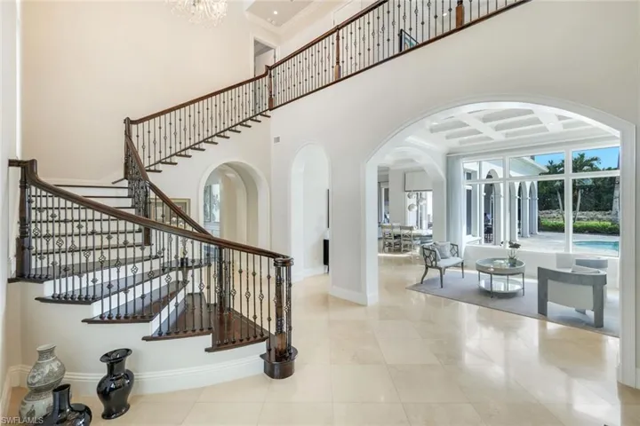 2558 Escada Ct, Naples, Florida 34109