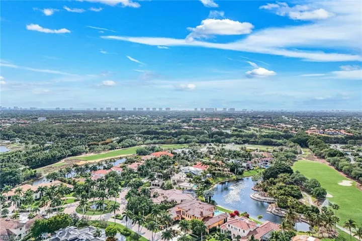 2558 Escada Ct, Naples, Florida 34109
