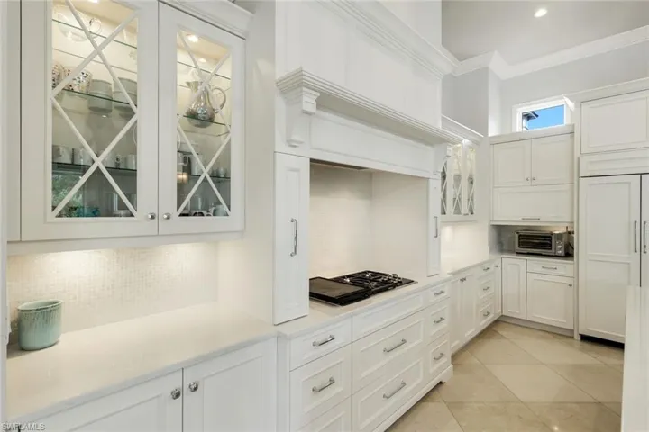 2558 Escada Ct, Naples, Florida 34109