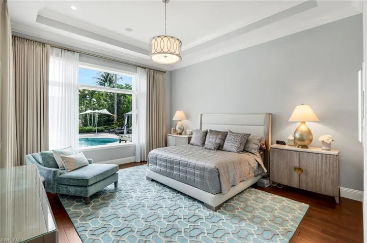 2558 Escada Ct, Naples, Florida 34109