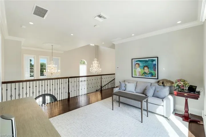 2558 Escada Ct, Naples, Florida 34109