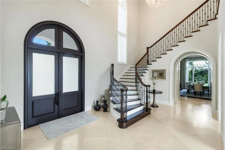 2558 Escada Ct, Naples, Florida 34109
