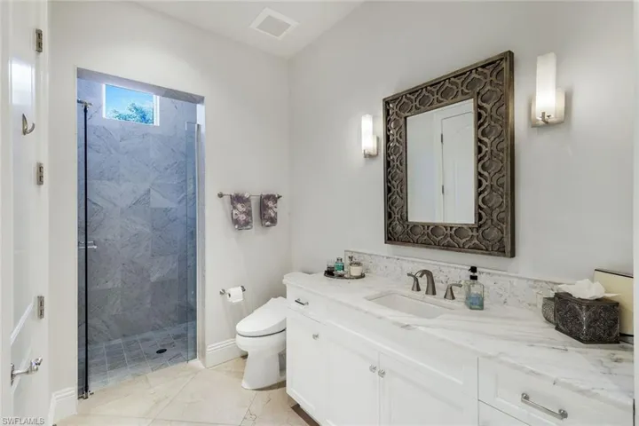 2558 Escada Ct, Naples, Florida 34109