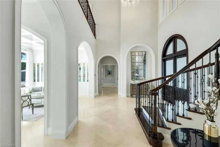 2558 Escada Ct, Naples, Florida 34109
