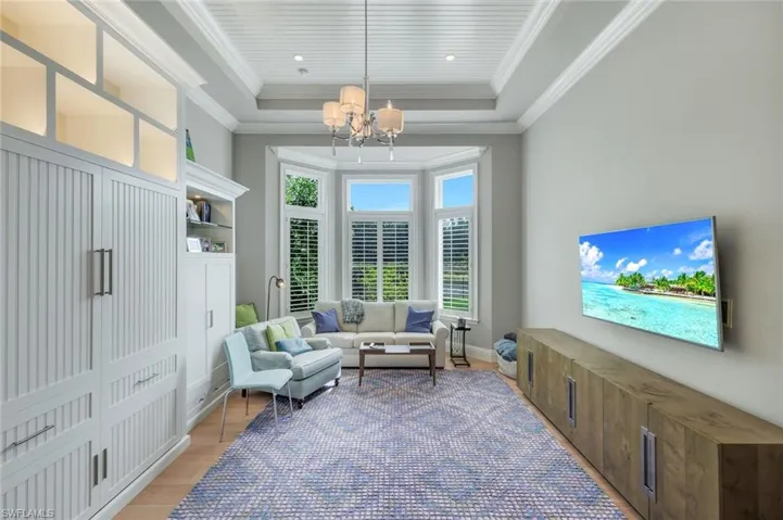 2558 Escada Ct, Naples, Florida 34109