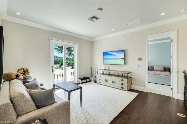 2558 Escada Ct, Naples, Florida 34109